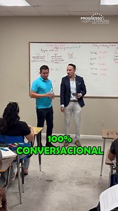 387 reactions · 3 comments | Así es como enseñamos en Progresso...
