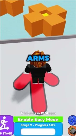 WHEN THE TEACHER SAYS “I’LL WAIT” 😭 #shorts #roblox