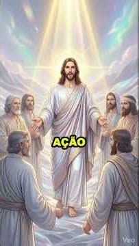 Como fazer a Lectio Divina passo a passo 🙏📖