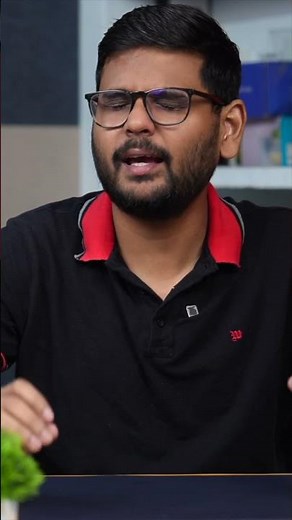 These NEW TVs Are DESTROYING OLED