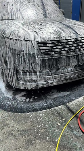 exoticwash on TikTok