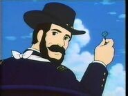 Tales of Little Women Theme Song (HBO Version -1)