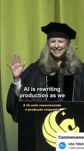 Time Magazine Just Named AI Its Person Of The Year