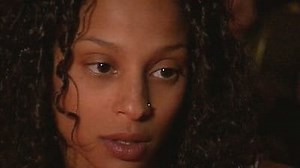 Watch The Real World Season 12 Episode 1 - Word from Home