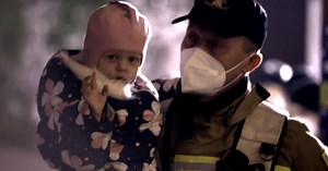 12/18/2022: Convoy of Life, Litigation Funding, Lourdes