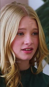 Jessica Simpson Recreates Hilarious Chicken of the Sea Moment With Daughter Maxwell