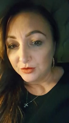 Amy Baxter (@amybaxter123)’s videos with Get back with your ex - STIFLERS_mum