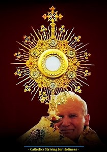 28K views · 3.6K reactions | CORPUS CHRISTI SEQUENCE: LAUD, O ZION...