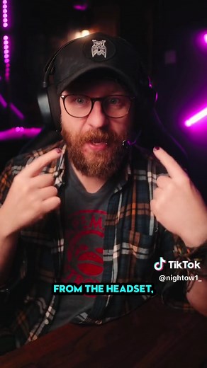 Improving Headset Microphone Audio Quality: Tips and Tricks