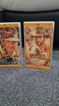 retro movies