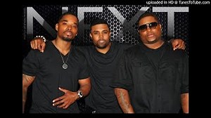 WHATEVER YOU WANT Lyrics - NEXT | eLyrics.net