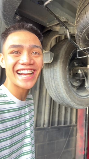 Best Investment Bago Matapos ang Taon