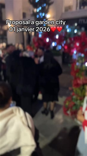 #proposal | proposal garden city