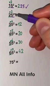 Asf written test Maths Questions