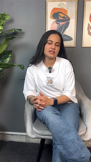 Bhumi Dixit on Instagram: "Standard Model of Particle Physics is our best theory describing the universe’s fundamental building blocks (quarks, leptons) and three of the four forces (electromagnetic, strong, weak), mediated by bosons like photons, gluons, W/Z bosons, and the Higgs boson which gives mass. It explains how matter works but doesn’t include gravity, dark matter, or dark energy, making it incomplete, though incredibly successful at predicting experimental results.#physics #instagood #