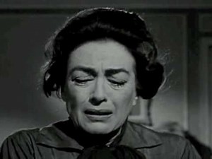 Hollywood Screams, Part One