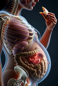 Science Facts on Reels