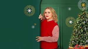 Watch Twelve Dates 'til Christmas - Season 1 | Prime Video