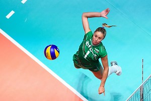 44K views · 2.1K reactions | Check out these great moments by Bulgaria  at 2019 #VNLWomen! Watch all #Volleyball Nations League matches on: https://volleyballworld.tv For the latest news: www.FIVB.com #VNL #BePartOfTheGame Bulgarian Volleyball Federation | Volleyball Nations League | Facebook