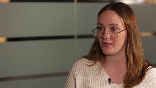 Bay Area fertility clinic accused of failing to pay egg donors