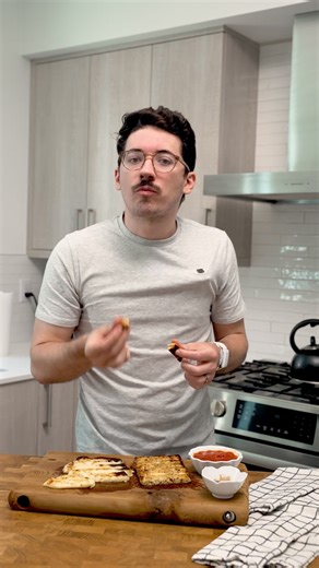 9.9K views · 75 reactions | "It smells so freaking good!" Have you tried baked cheese before? High in protein, gluten free and keto friendly, this is the ultimate snack for grilling season. Find out how to grill this ooey-gooey taste sensation and get your hands on our best-selling flavors. | Cheese Brothers | Facebook