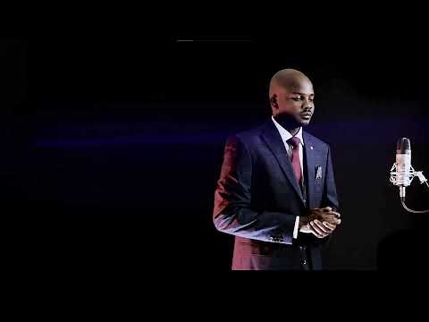 Makanyarara Henyu II Alen Ketani Mushana #Nhumeyamambo #ElderKetani