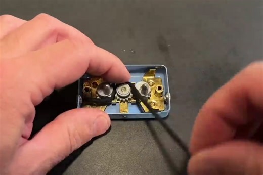 My Bully is My Online Girlfriend: Part 15