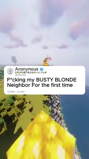 F*cking my BUSTY BLONDE Neighbor For the first time. follow for more stories. #redditstories #redditstorytime #reddit_tiktok #redditreadings #reddit #fyp #frisky