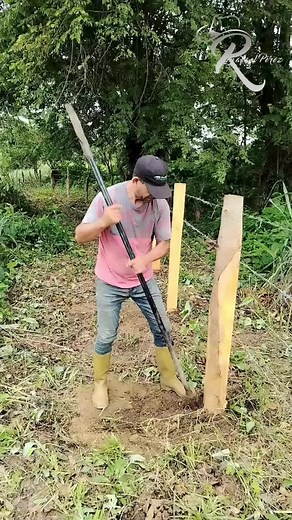 RafaelPerezElCopleroDeBarinas on TikTok