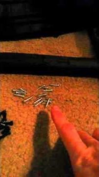 Logitech g920 brake problem fix