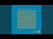 The Messerschmitt Twins (Remastered 2003)