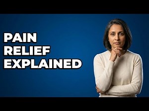 Why Is Massage Effective For Muscle Pain?