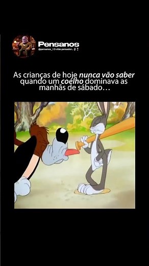 The Heckling Hare é um curta-metragem da série Merrie Melodies.