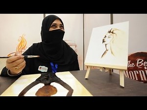 What rights do Saudi women have?