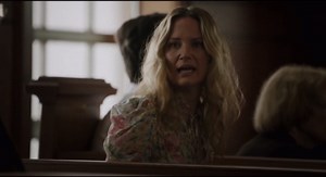 The Exorcist: Believer | Official Trailer (Universal Studios)