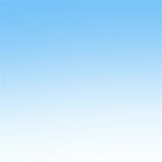 National Human Trafficking Prevention starts this month. #humantraffickingawarenes #survivors #awareness #oklahoma