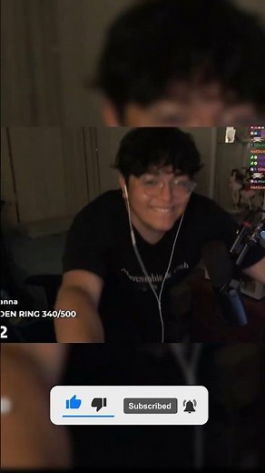 The Full Derapchu Experience