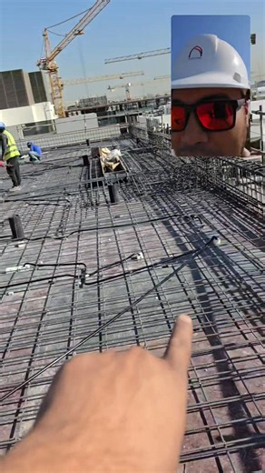 42K views · 963 reactions | Be proactive | Daily Dose of Construction | Facebook