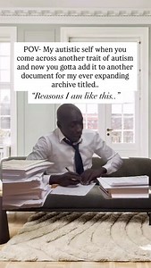 3.1K views · 3.1K reactions | It’s super fascinating to me how every...