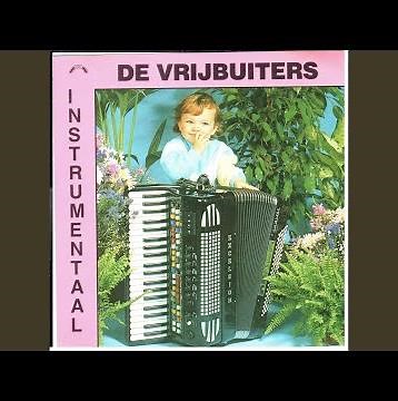 Vrijbuiterij