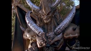 59K views · 1.7K reactions | Neil Kaplan is a voice actor with...