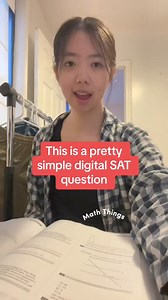 Pretty helpful to know how to do it🍇 #maths #mathematics #mathskills #mathlessons #mathelementary #mathhacks #mathtricks #mathtips #reels #viral #fyp #MathWiz #reelsvideo #reelsviral #reelsfb #reelsinstagram #mathreview #MathChallenge #education #educational #mathacks #Mathematics #MathLover #MathIsFun #Geometry #Algebra #Calculus #NumberTheory #MathEducation #ProblemSolving #MathEducation #mathlearning #mathlife The SAT includes math sections covering algebra, geometry, and some advanced math 