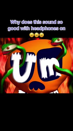 Um Jammer Lammy vs Parappa the Rapper Comparison