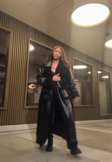 Dancing in Cold Weather: How to Stay Stylish and Warm