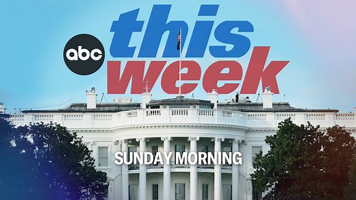 1.4K views · 39 reactions | SUNDAY EXCLUSIVES on ABC’s ‘This Week’ w/ Martha Raddatz ✅ Gov. Josh Shapiro, Gov. Gretchen Whitmer and Gov. Tony Evers together ✅ Gov. Chris Sununu ✅ Terry Moran w/ Protecting Your Vote AND Donna Brazile, Ramesh Ponnuru, Asma Khalid & Susan Glasser join the roundtable https://trib.al/DECbEH1 | This Week | Facebook