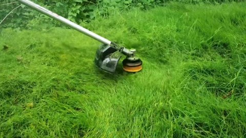 Fynar 31" Nightstands with Drawer Storage, Oversized King Size Night Stand Bedside Table, Farmhouse End Table with Round Corners for Bedroom Sofa Couch Home Office, Grey White Oak