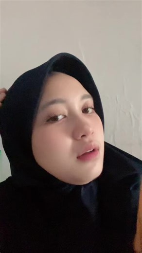 nadiaprincessshop (@nadiaprincessss)’s videos with suara asli - nadiaprincessshop