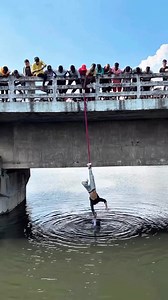 780K views · 6.2K reactions | Please  help me  #308wale #viralreels #love #funny #song #tiktok #short #share #sohilsk | Soyal Soyal | Facebook