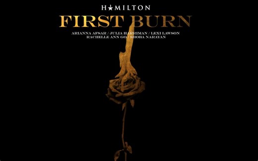 唱了星と僕らと-葱油史莱姆-llll-哔哩哔哩视频