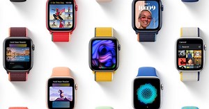 How to install watchOS 8 beta on Apple Watch - 9to5Mac